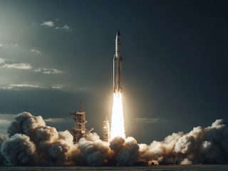 Konflik Iran-AS Memanas, Pemerintah Pastikan Jemaah Umrah di Arab Saudi Aman