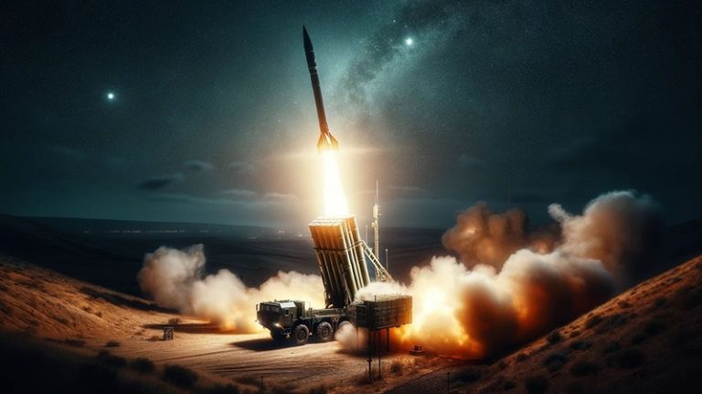 rusia-minta-as-israel-hentikan-agresi-militer-ke-iran-01032026-153018