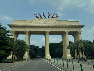 IPL Citra Indah City Naik Tiap Tahun, Manajemen: “Kalau Tidak Mau, Silakan Mandiri”