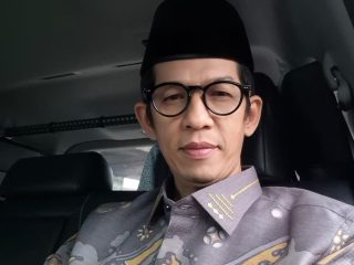 Achmad Yaudin Sogir, Wakil ketua Komisi 1 DPRD Kabupaten Bogor, Pengembang jangan semena mena