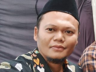 Kasus Dugaan Lelang Jabatan, Alhafiz Rana Ingatkan Bupati untuk Bertindak Tegas
