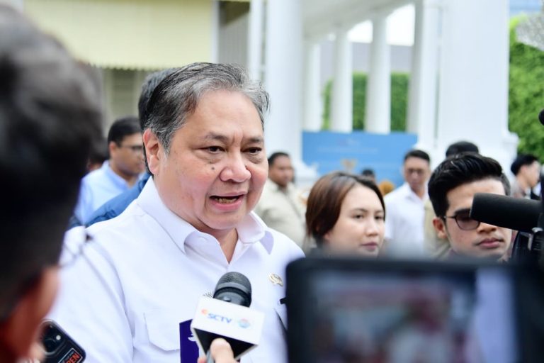 magang-nasional-untuk-fresh-graduate-segera-diluncurkan-ini-kata-menko-airlangga-16092025-195046