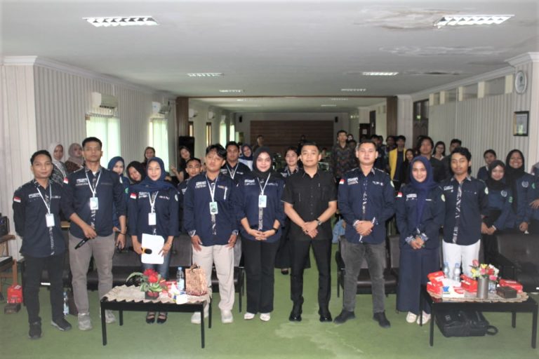 DPM FH UNILAK