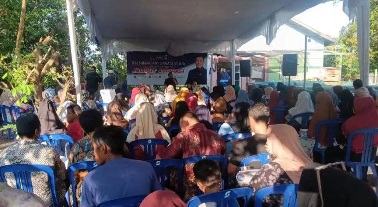 Sumardi 2
