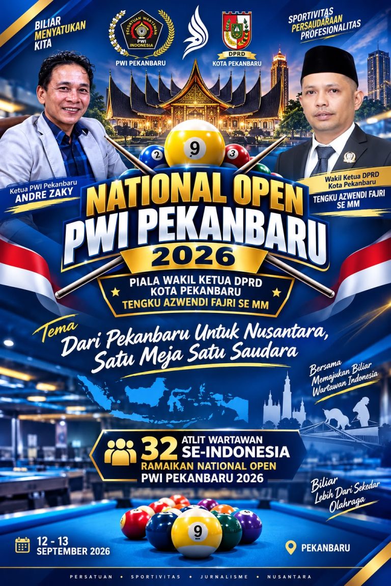 IMG-20260906-WA0057