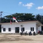 pelabuhan ex caltex2