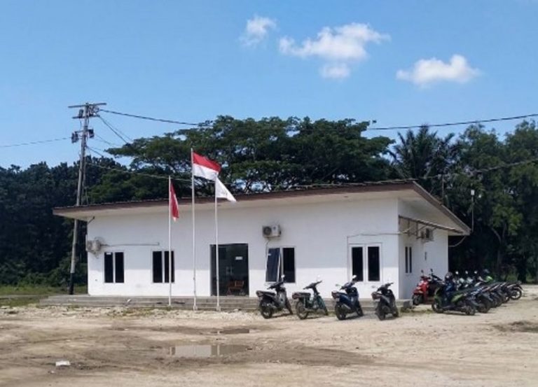 pelabuhan ex caltex2